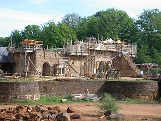 File:Techniques du moyen âge.jpg