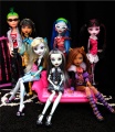 Thumbnail for version as of 12:08, 1 January 2013