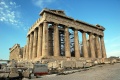 Thumbnail for version as of 21:18, 9 February 2013