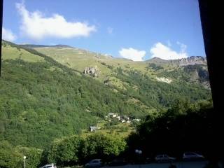 File:Valloire.jpg