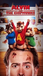Alvin and the Chipmunks-3954.jpg