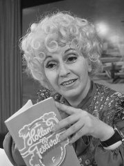 File:Cathy Berberian (1972).jpg