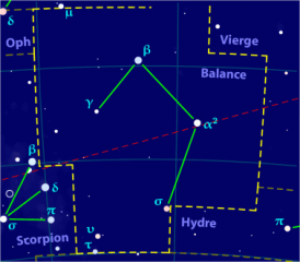 File:Constellation Balance.png
