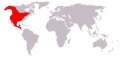 Thumbnail for version as of 20:58, 3 May 2010