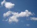 Thumbnail for version as of 12:24, 19 March 2014