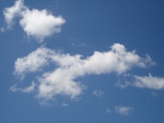 File:Cumulus fractus-3050.jpg