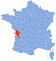 Département Charente-Maritime.png