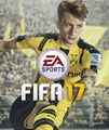 Thumbnail for version as of 15:40, 12 March 2023