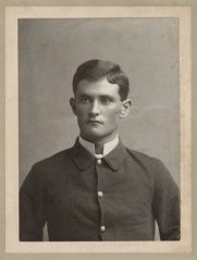 File:Homme creek-1268.jpg