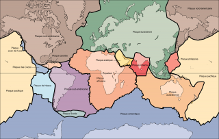 File:Plaques tectoniques.png