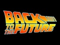 Thumbnail for version as of 16:21, 15 September 2013