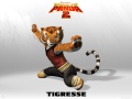 Thumbnail for version as of 20:21, 21 April 2012