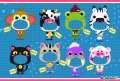Thumbnail for version as of 10:23, 13 July 2011