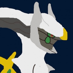 File:Arceus-3478.jpg