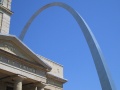 Thumbnail for version as of 16:28, 28 October 2008