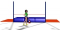 Thumbnail for version as of 12:03, 2 June 2011