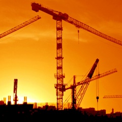 File:CAT-Building and construction.jpg