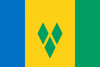 Drapeau-Saint-Vincent-et-les Grenadines.png
