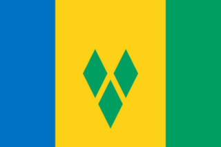 File:Drapeau-Saint-Vincent-et-les Grenadines.png