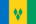 Drapeau-Saint-Vincent-et-les Grenadines.png