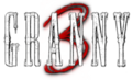 Thumbnail for version as of 23:15, 3 June 2023