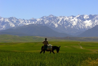 File:Haut-Atlas-4792.jpg