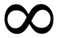 Thumbnail for version as of 19:21, 24 November 2012