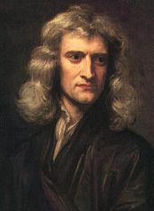 File:Isaac Newton-1689.jpg