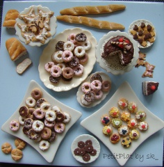 File:Nourriture minature-3831.jpg