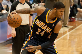 File:PAUL GEORGE.jpg