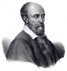 File:Pierre de Ronsard.jpg