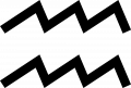 Thumbnail for version as of 11:53, 4 September 2012