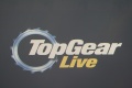 Thumbnail for version as of 10:25, 3 January 2012