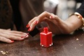 Thumbnail for version as of 09:27, 24 September 2011
