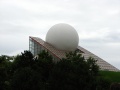 Thumbnail for version as of 07:27, 26 July 2012