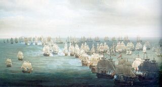 File:Battle of Trafalgar.jpg