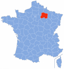 File:Département Marne.png