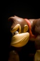 Thumbnail for version as of 18:32, 3 June 2010