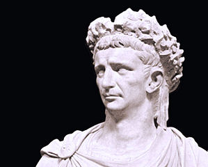 File:Empereur Claude buste statue.jpg