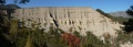 Thumbnail for version as of 12:17, 15 April 2014
