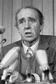Thumbnail for version as of 20:55, 17 May 2010