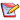 Icone-ecriture.png