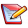Icone-ecriture.png