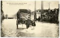 Thumbnail for version as of 21:03, 23 July 2010