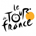 Thumbnail for version as of 20:13, 13 September 2012