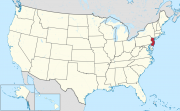 New Jersey.png