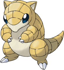 File:Sabelette.png