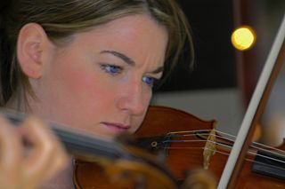File:Violon-6702.jpg