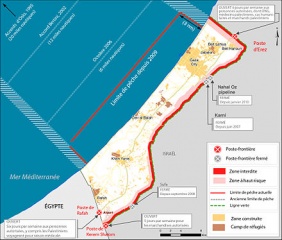 File:440px-Blocus gaza.jpg