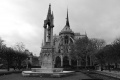 Thumbnail for version as of 20:01, 25 June 2013